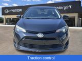 Used 2018 Toyota Corolla LE image 2
