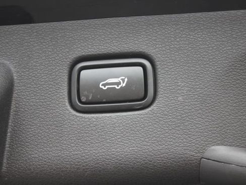 Certified 2023 Kia Sportage X-Pro AWD/4WD image 29