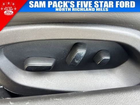 Used 2017 Chevrolet Corvette Z06 w/ Z07 Performance Package image 21