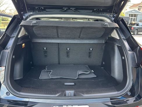 Used 2022 Buick Encore GX Essence image 29