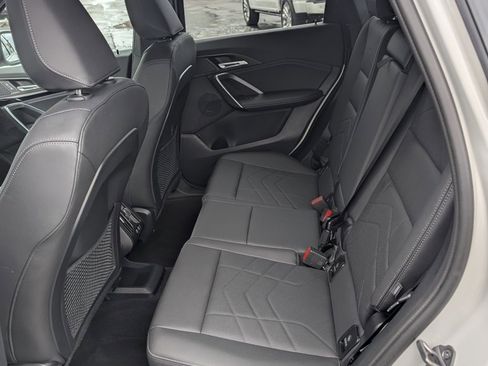 Used 2023 BMW X1 xDrive28i image 15