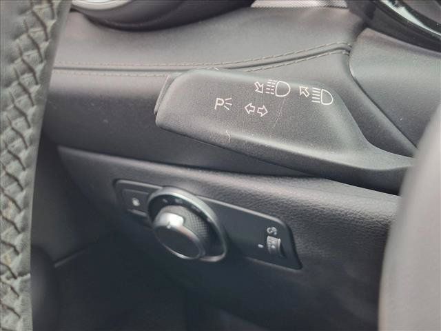 Used 2024 Alfa Romeo Tonale Ti AWD/4WD image 12