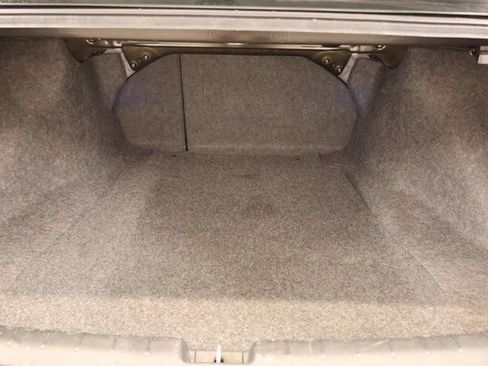 Used 2016 Honda Accord EX-L image 28