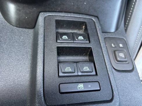 Used 2023 Ford Bronco Outer Banks AWD/4WD image 41