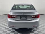 Used 2011 Hyundai Sonata Limited image 6