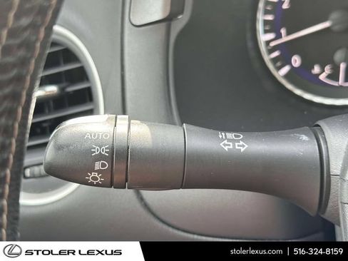 Used 2020 INFINITI QX60 Luxe w/ Essential Package AWD/4WD image 33