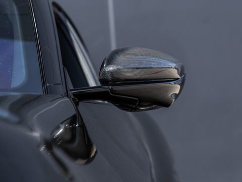 Used 2025 Ferrari Purosangue image 20