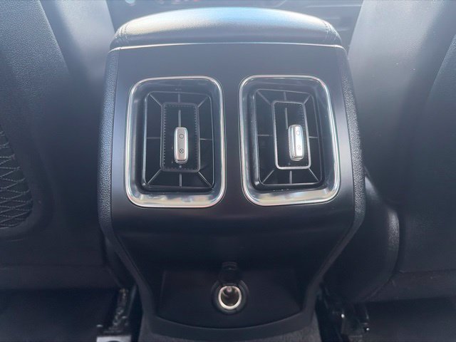 Used 2024 Kia Sorento X-Line EX AWD/4WD image 9
