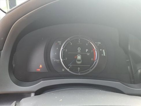 Used 2023 Lexus IS 350 F Sport w/ Navigation Package image 26