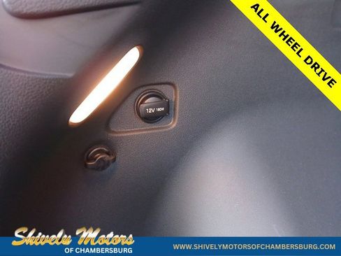 Used 2020 Hyundai Tucson Value image 10