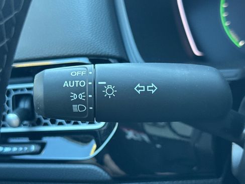 Used 2026 Honda Civic Sport image 30