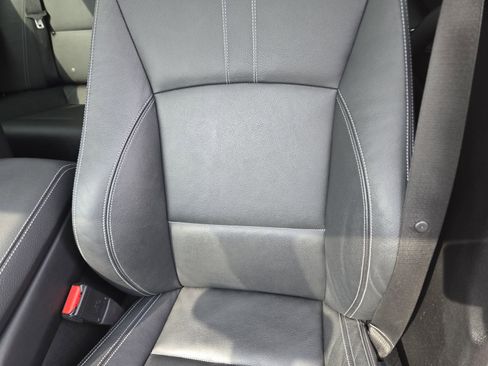 Used 2017 BMW X4 M40i image 21