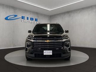 New 2026 Chevrolet Traverse LT w/ Driver Confidence Package AWD/4WD video 2