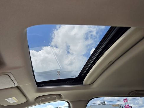 Used 2022 Honda CR-V EX image 13