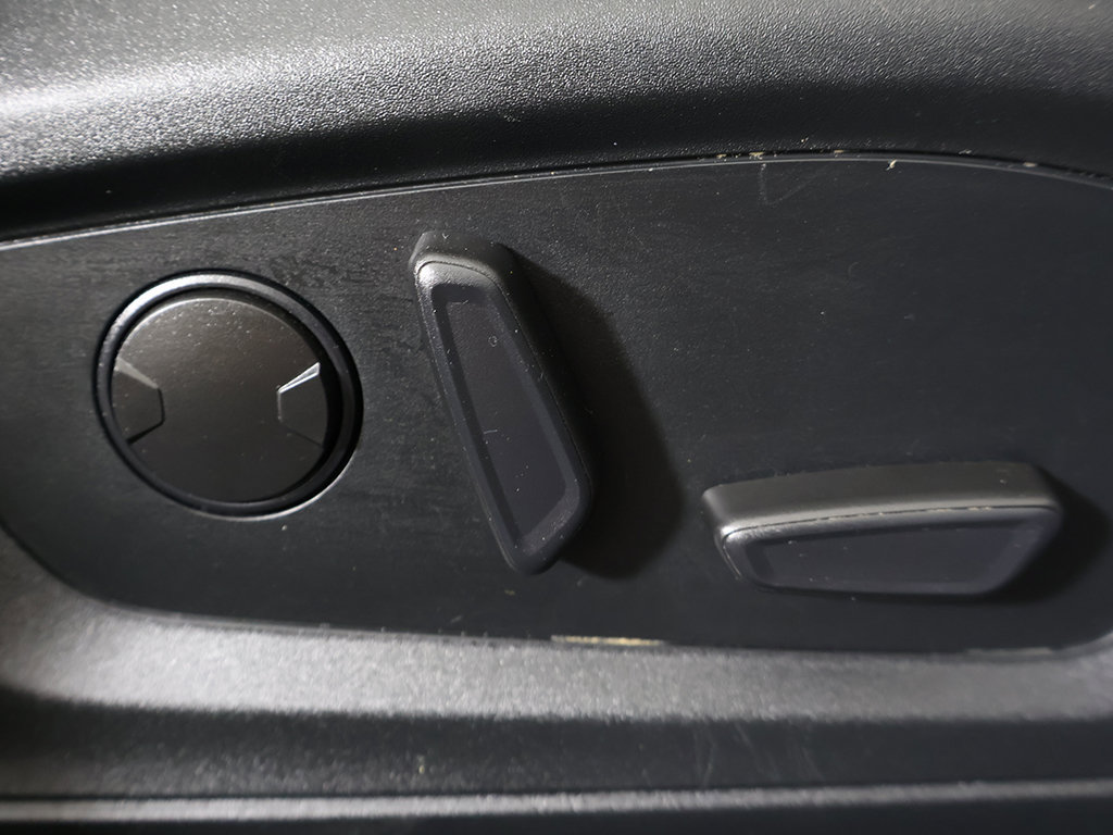 Used 2022 Ford Explorer Limited RWD image 38