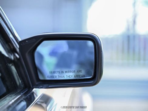 Used 1988 Mercedes-Benz 560 SL image 54