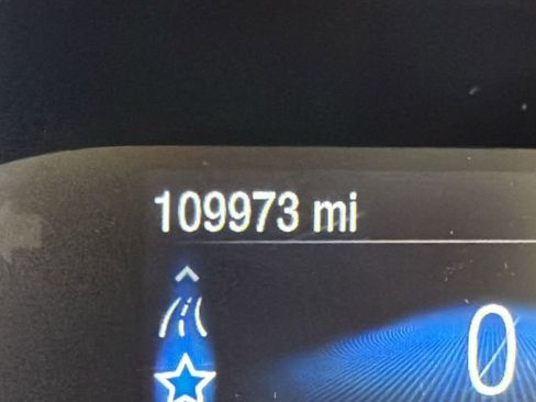 Used 2020 Ford Transit Connect XL image 23