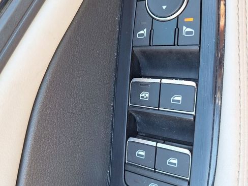 Certified 2023 Nissan Rogue SL w/ SL Premium Package image 19