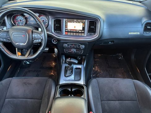 Used 2023 Dodge Charger Scat Pack image 10