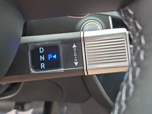 New 2026 Hyundai Sonata SEL image 10