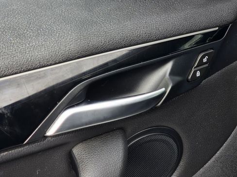 Used 2016 BMW X1 xDrive28i w/ Premium Package image 24