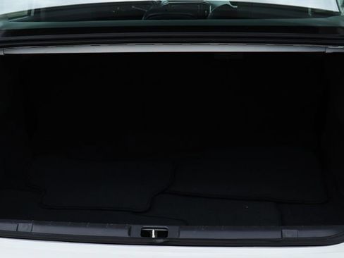 Used 2017 Subaru Impreza 2.0i Limited image 25