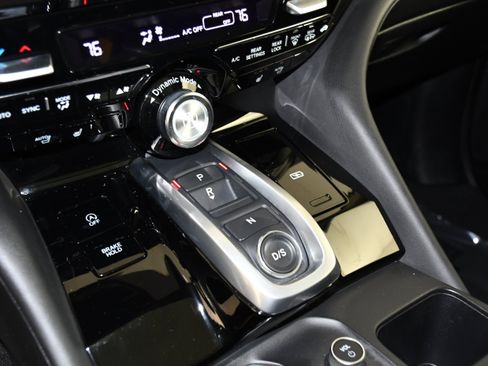 Certified 2023 Acura MDX SH-AWD w/ Technology Package image 30
