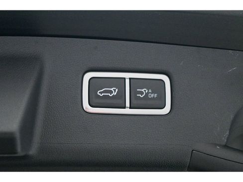 Used 2026 Kia Sorento EX image 54