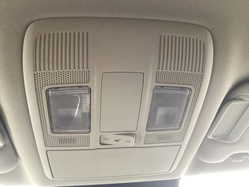 Used 2017 MAZDA CX-9 Touring image 39