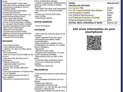 Used 2010 Lexus IS 250C image 12