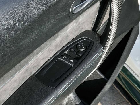 Used 2018 BMW M2 w/ Executive Package image 43