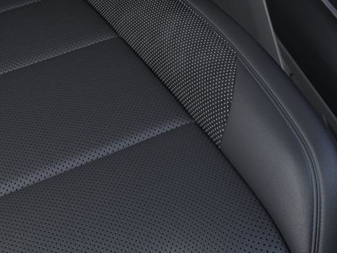 New 2026 Ford F150 Raptor image 16