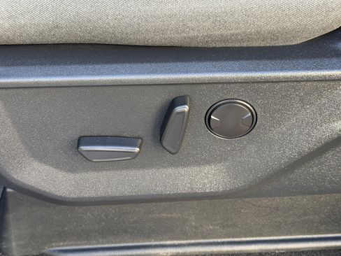 Certified 2024 Ford F150 Lightning Flash w/ Max Trailer Tow Package image 15