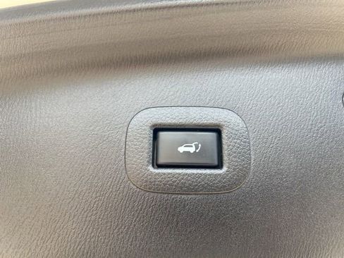 Used 2020 INFINITI QX80 Luxe w/ Proassist Package image 24