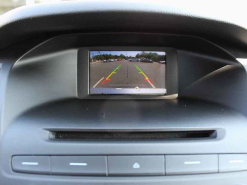 Used 2016 Ford Focus SE image 19