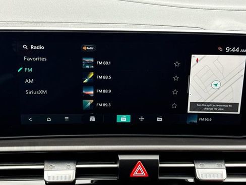 New 2026 Kia Sportage SX Prestige AWD/4WD image 23