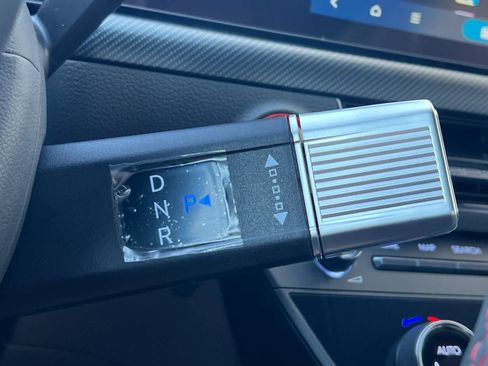 New 2026 Hyundai Sonata N Line image 20