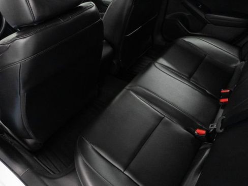 Used 2023 Acura Integra FWD image 17