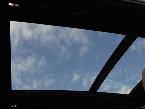 New 2026 BMW X5 xDrive40i image 28