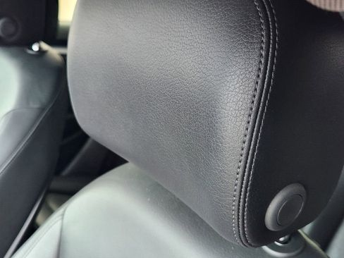 Used 2019 Audi A3 2.0T Premium w/ Convenience Package image 14