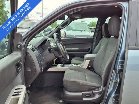 Used 2010 Ford Escape XLT FWD image 18