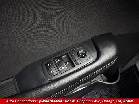 Used 2021 Dodge Challenger SXT w/ Blacktop Package RWD image 19