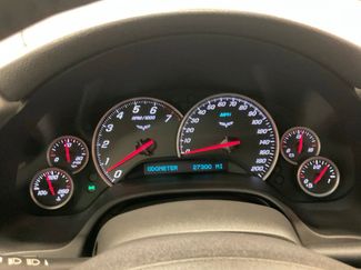 Used 2007 Chevrolet Corvette Convertible w/ Preferred Equipment Group RWD video 2
