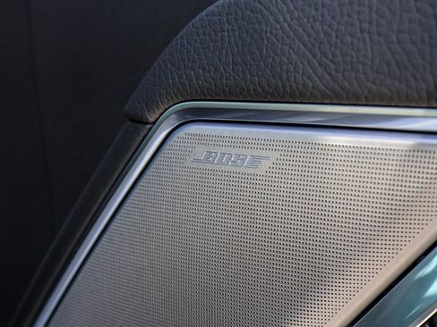 New 2026 GMC Sierra 3500 Denali w/ Denali Reserve Package image 21