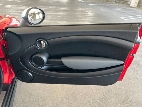 Used 2012 MINI Cooper Hardtop image 24