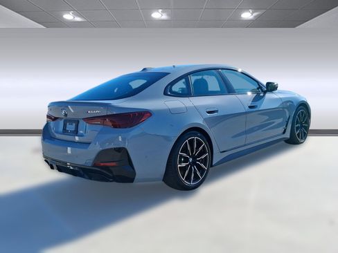 Used 2025 BMW M440i M440i image 9