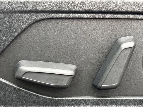 New 2026 Hyundai Santa Cruz SEL image 26