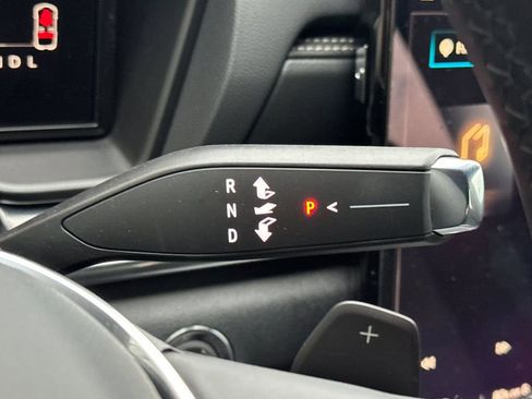 New 2026 GMC Terrain Elevation w/ Black Edition image 19