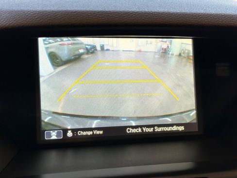 Used 2014 Acura MDX FWD w/ Technology Package image 19