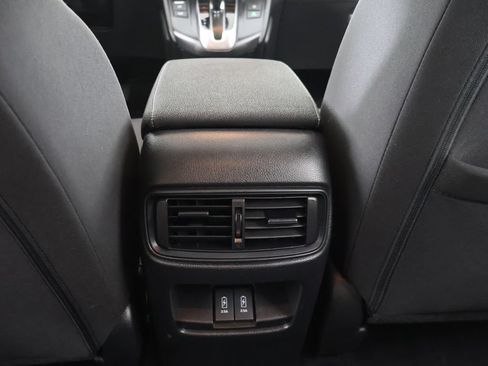 Used 2021 Honda CR-V EX image 53
